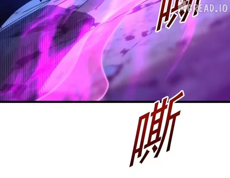 Summoning demons—I am the Abyss Chapter 63 - page 64